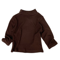 Load image into Gallery viewer, Baby Kid Girls Solid Color Tops Wholesale 220927318
