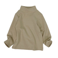 Load image into Gallery viewer, Baby Kid Girls Solid Color Tops Wholesale 220927318
