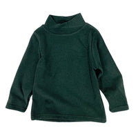 Load image into Gallery viewer, Baby Kid Girls Solid Color Tops Wholesale 220927318
