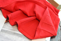 Load image into Gallery viewer, 2 Pieces Set Baby Kid Girls Flower Cardigan Knitwear And Solid Color Skirts Wholesale 220927356
