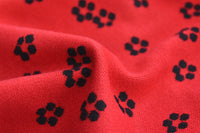 Load image into Gallery viewer, 2 Pieces Set Baby Kid Girls Bow Crochet Sweaters And Knitwear Skirts Wholesale 220927358
