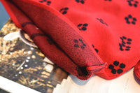 Load image into Gallery viewer, 2 Pieces Set Baby Kid Girls Bow Crochet Sweaters And Knitwear Skirts Wholesale 220927358
