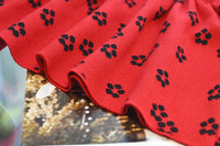 Load image into Gallery viewer, 2 Pieces Set Baby Kid Girls Bow Crochet Sweaters And Knitwear Skirts Wholesale 220927358
