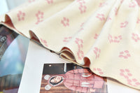 Load image into Gallery viewer, 2 Pieces Set Baby Kid Girls Bow Crochet Sweaters And Knitwear Skirts Wholesale 220927358
