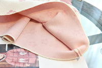 Load image into Gallery viewer, 2 Pieces Set Baby Kid Girls Bow Crochet Sweaters And Knitwear Skirts Wholesale 220927358
