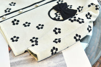 Load image into Gallery viewer, 2 Pieces Set Baby Kid Girls Bow Crochet Sweaters And Knitwear Skirts Wholesale 220927358
