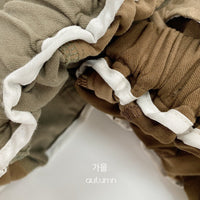 Load image into Gallery viewer, Baby Kid Unisex Color-blocking Pants Wholesale 220927366
