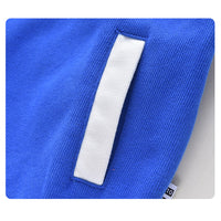 Load image into Gallery viewer, Baby Kid Big Kid Boys Letters Jackets Outwears Wholesale 220927507
