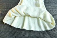 Load image into Gallery viewer, Baby Kid Girls Solid Color Crochet Dresses Wholesale 22092761
