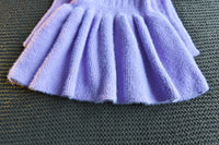 Load image into Gallery viewer, Baby Kid Girls Solid Color Crochet Dresses Wholesale 22092761
