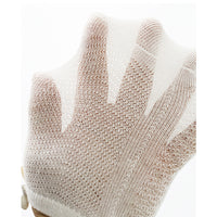 Load image into Gallery viewer, Baby Kid Unisex Solid Color Cartoon Accessories Socks Wholesale 22092801
