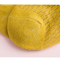 Load image into Gallery viewer, Baby Kid Unisex Solid Color Accessories Socks Wholesale 22092802
