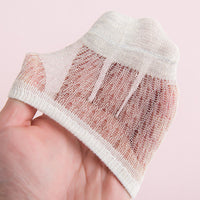 Load image into Gallery viewer, Baby Kid Unisex Solid Color Accessories Socks Wholesale 22092802
