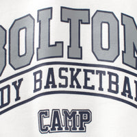 Load image into Gallery viewer, Kid Unisex Striped Letters Hoodies Swearshirts Wholesale 2209291016
