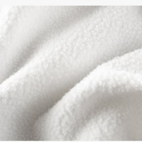 Load image into Gallery viewer, Kid Unisex Striped Letters Hoodies Swearshirts Wholesale 2209291016
