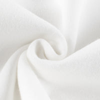 Load image into Gallery viewer, Kid Unisex Striped Letters Hoodies Swearshirts Wholesale 2209291016
