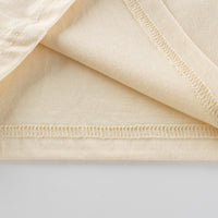 Load image into Gallery viewer, Baby Kid Girls Letters Color-blocking Fruit Tops Wholesale 2209291059
