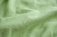 Load image into Gallery viewer, Baby Kid Girls Flower Graphic Cardigan Wholesale 2209291091
