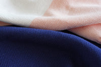 Load image into Gallery viewer, Baby Kid Unisex Cartoon Alphabet Vests Waistcoats Wholesale 2209291094
