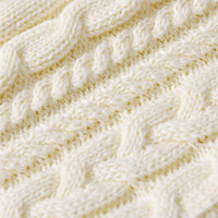 Load image into Gallery viewer, Baby Kid Unisex Color-blocking Star Cardigan Wholesale 220929117
