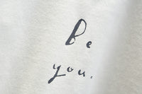 Load image into Gallery viewer, 3 Pieces Set Baby Kid Unisex Color-blocking Jackets Outwears Solid Color Tops And Pants Wholesale 220929149
