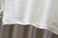 Load image into Gallery viewer, 3 Pieces Set Baby Kid Unisex Color-blocking Jackets Outwears Solid Color Tops And Pants Wholesale 220929149
