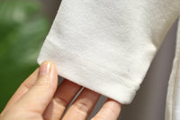 Load image into Gallery viewer, 3 Pieces Set Baby Kid Unisex Color-blocking Jackets Outwears Solid Color Tops And Pants Wholesale 220929149
