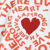 Load image into Gallery viewer, Kid Unisex Letters T-Shirts Wholesale 220929225
