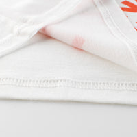 Load image into Gallery viewer, Kid Unisex Letters T-Shirts Wholesale 220929225
