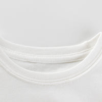 Load image into Gallery viewer, Kid Unisex Letters T-Shirts Wholesale 220929225
