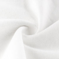 Load image into Gallery viewer, Kid Unisex Letters T-Shirts Wholesale 220929225
