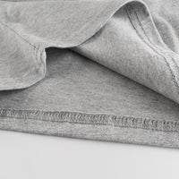 Load image into Gallery viewer, Kid Unisex Letters T-Shirts Wholesale 220929226
