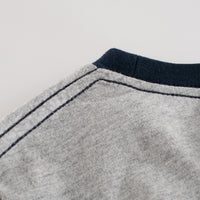 Load image into Gallery viewer, Kid Unisex Letters T-Shirts Wholesale 220929226
