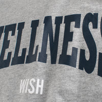 Load image into Gallery viewer, Kid Unisex Letters T-Shirts Wholesale 220929226
