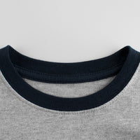 Load image into Gallery viewer, Kid Unisex Letters T-Shirts Wholesale 220929226
