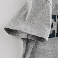 Load image into Gallery viewer, Kid Unisex Letters T-Shirts Wholesale 220929226
