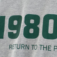 Load image into Gallery viewer, Kid Big Kid Unisex Letters T-Shirts Wholesale 220929232
