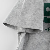 Load image into Gallery viewer, Kid Big Kid Unisex Letters T-Shirts Wholesale 220929232
