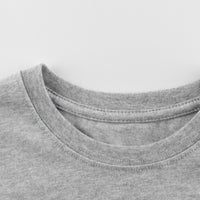 Load image into Gallery viewer, Kid Big Kid Unisex Letters T-Shirts Wholesale 220929232
