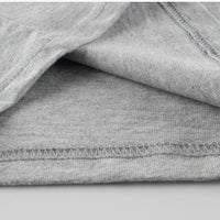 Load image into Gallery viewer, Kid Big Kid Unisex Letters T-Shirts Wholesale 220929232
