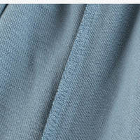 Load image into Gallery viewer, Kid Big Kid Unisex Solid Color Letters Shorts Wholesale 220929237
