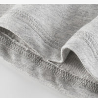 Load image into Gallery viewer, Kid Big Kid Unisex Solid Color Shorts Wholesale 220929238
