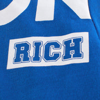 Load image into Gallery viewer, Kid Big Kid Boys Letters T-Shirts Wholesale 220929251
