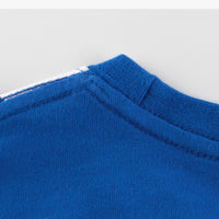 Load image into Gallery viewer, Kid Big Kid Boys Letters T-Shirts Wholesale 220929251
