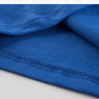 Load image into Gallery viewer, Kid Big Kid Boys Letters T-Shirts Wholesale 220929251
