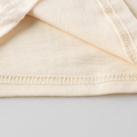 Load image into Gallery viewer, Baby Kid Girls Animals Cartoon Print Tops Wholesale 220929290
