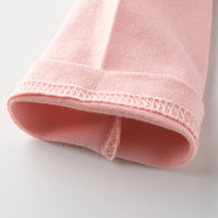 Load image into Gallery viewer, Baby Kid Girls Animals Cartoon Print Tops Wholesale 220929290
