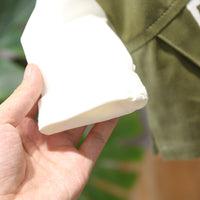 Load image into Gallery viewer, 3 Pieces Set Baby Kid Boys Solid Color Hoodies Swearshirts And Letters Print Vests Waistcoats And Pants Wholesale 22092933
