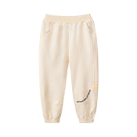 Load image into Gallery viewer, Baby Kid Unisex Letters Pants Wholesale 220929403
