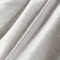 Load image into Gallery viewer, Baby Kid Unisex Letters Pants Wholesale 220929403
